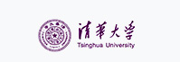 元阳网易企业邮箱