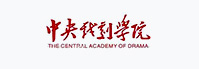 元阳网易企业邮箱