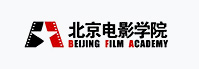 元阳网易企业邮箱