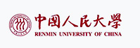元阳网易企业邮箱
