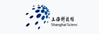 元阳网易企业邮箱