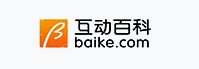 元阳网易企业邮箱
