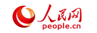 元阳网易企业邮箱