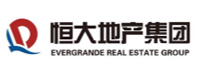 元阳网易企业邮箱
