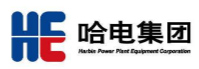 元阳网易企业邮箱