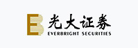 元阳网易企业邮箱