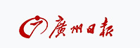元阳网易企业邮箱