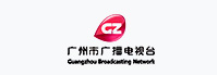 元阳网易企业邮箱