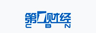 元阳网易企业邮箱