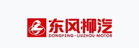 元阳网易企业邮箱