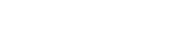 元阳网易企业邮箱