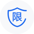 元阳网易企业邮箱